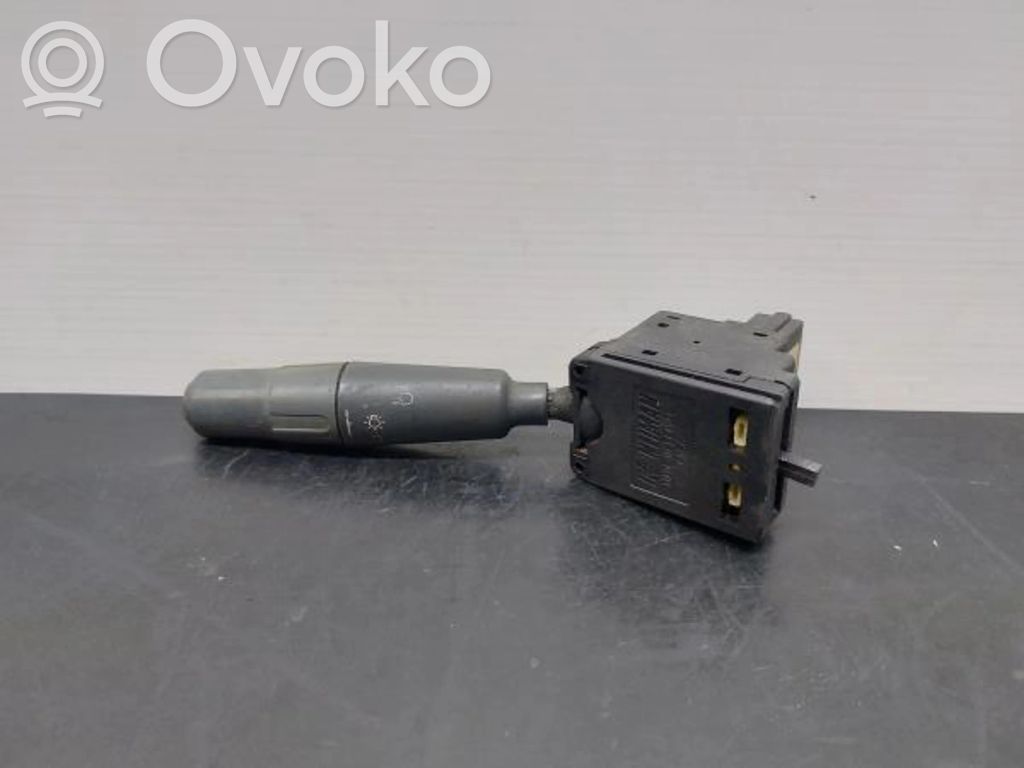 Peugeot 106 Other switches/knobs/shifts 