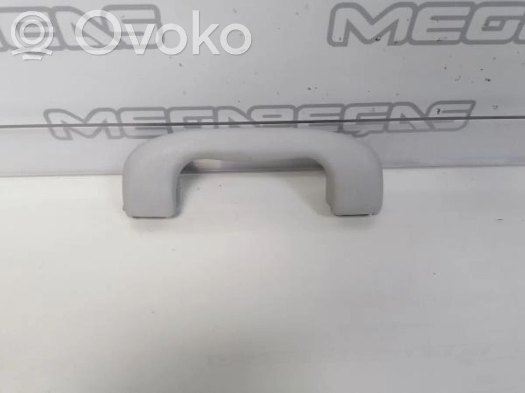 Opel Adam Haltegriff vorne 
