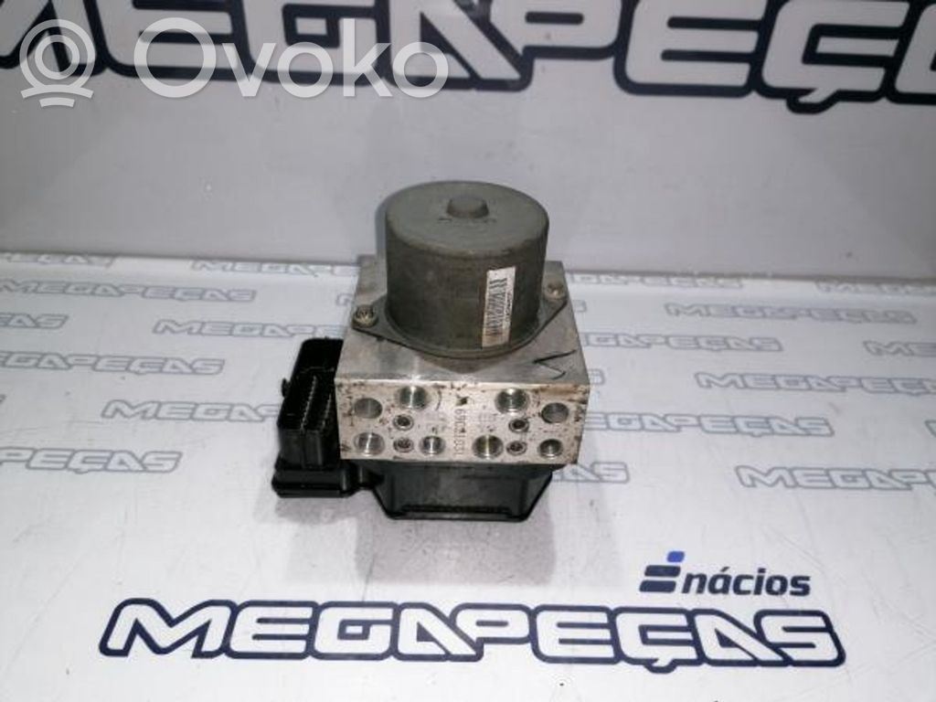 ABS Blokas   9G912C405AA,16566005H,54085178B,9G912C405AA