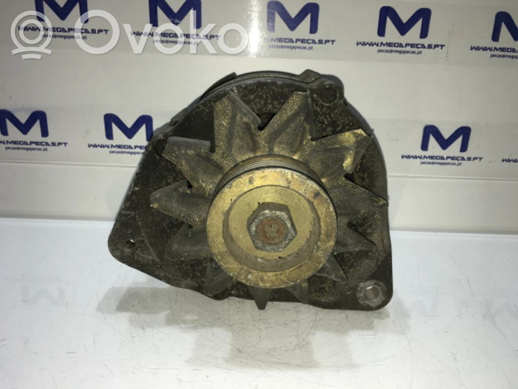 Ford Probe Generator/alternator 