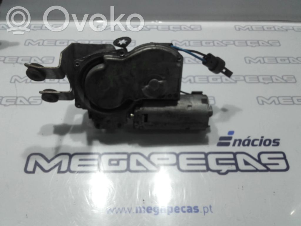 Motor ștergător lunetă   90386268