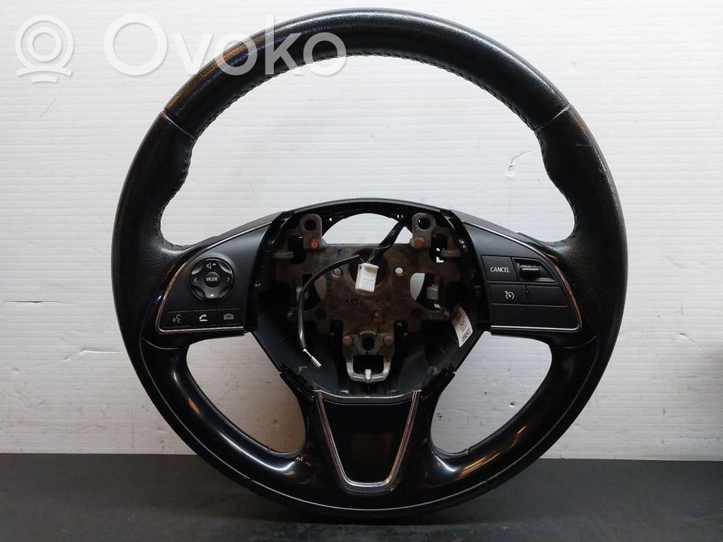 Volante   4400A746XA