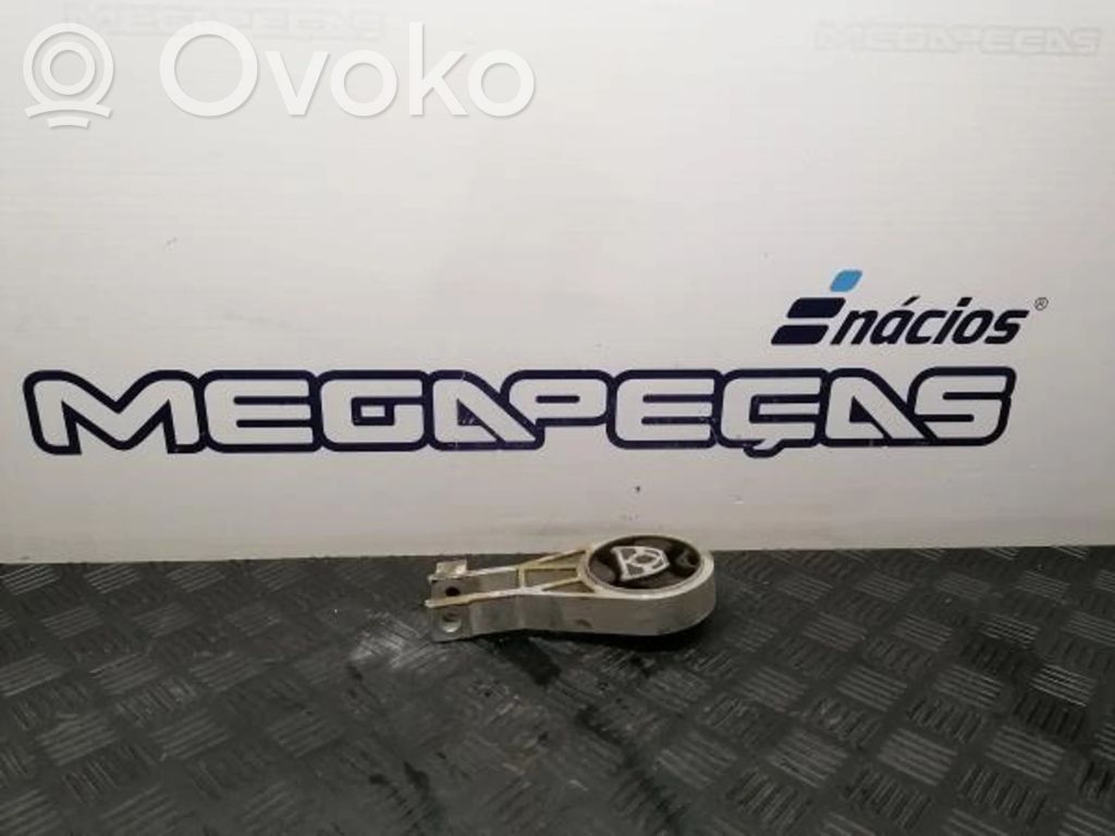 Opel Adam Suport tampon motor 
