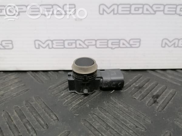 Parksensor PDC   965202477XT,0263013215
