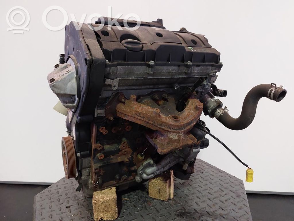 Motor   NFU