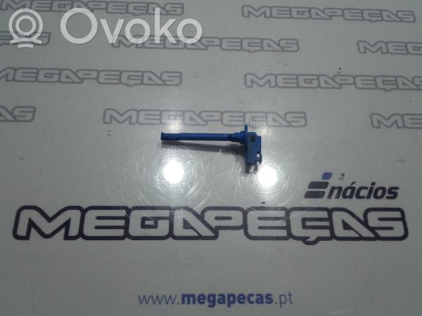 Lauko temperatūros matuoklis   689119C734AA