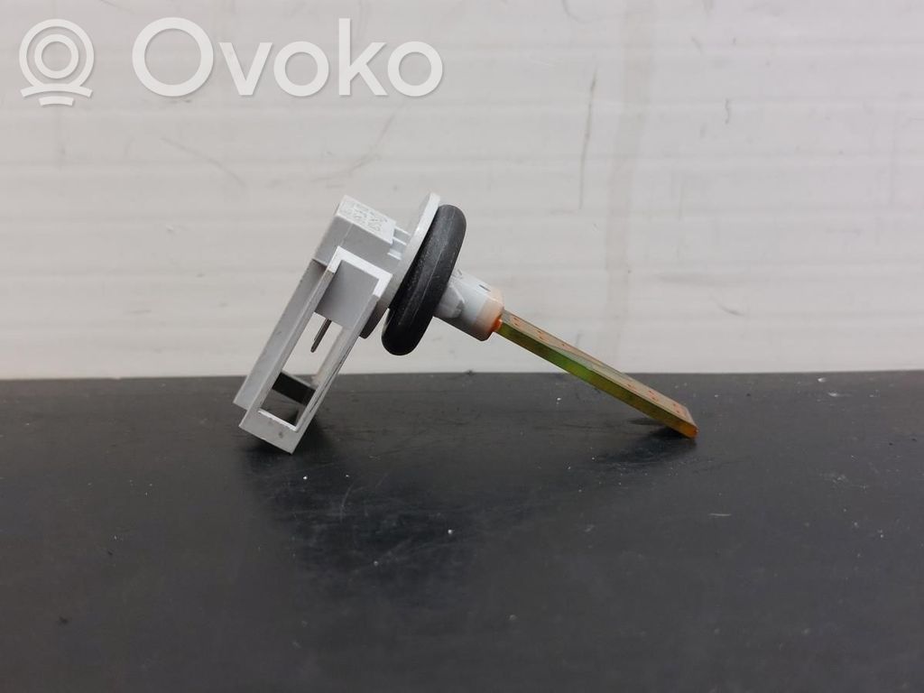 Sensor de temperatura del aire externo/exterior   3D0907543A