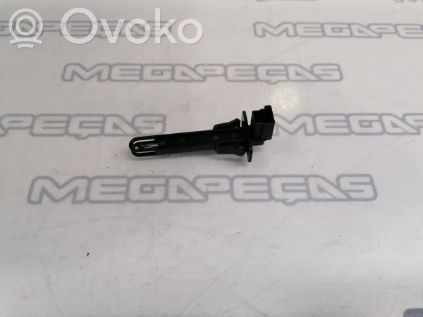 BMW 1 F20 F21 Lauko temperatūros matuoklis 