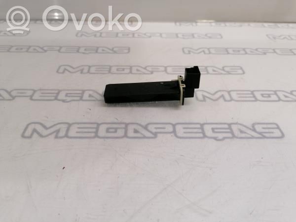 BMW 1 F20 F21 Sensore della temperatura esterna 