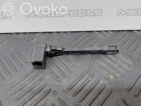 Citroen C4 Grand Picasso Sensor de temperatura del aire externo/exterior 