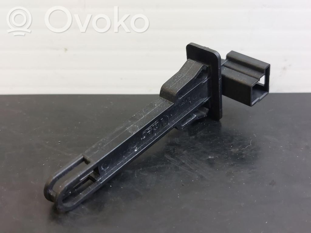Renault Talisman Outside/external air temperature sensor 