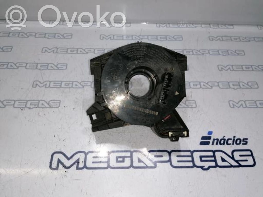 Ford Focus Innesco anello di contatto dell’airbag (anello SRS)