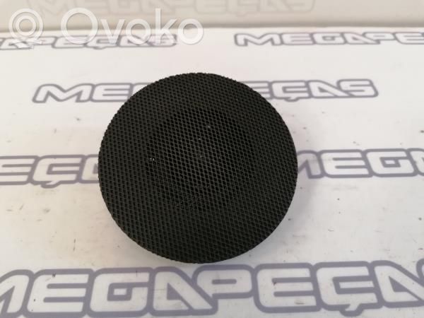 Altavoz del panel   9637997677