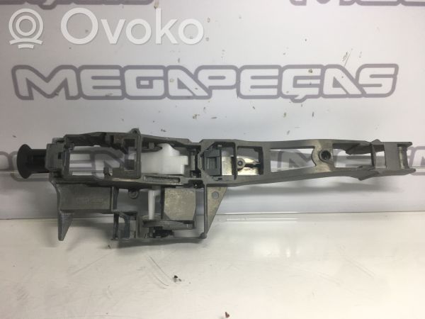 Peugeot 3008 I Ornament mâner interior ușă spate 