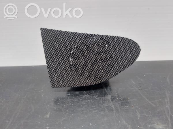 Altavoz del panel   46841951