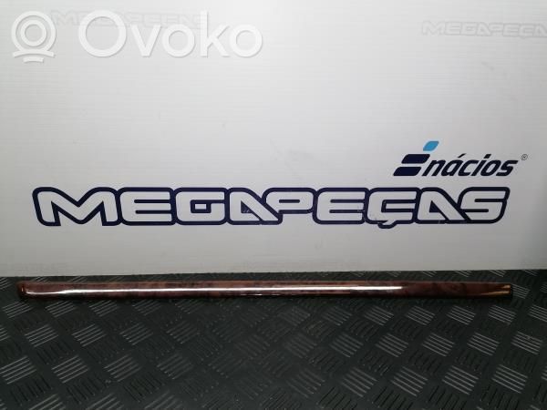 Audi A8 S8 D2 4D Передняя отделка дверей (молдинги) 