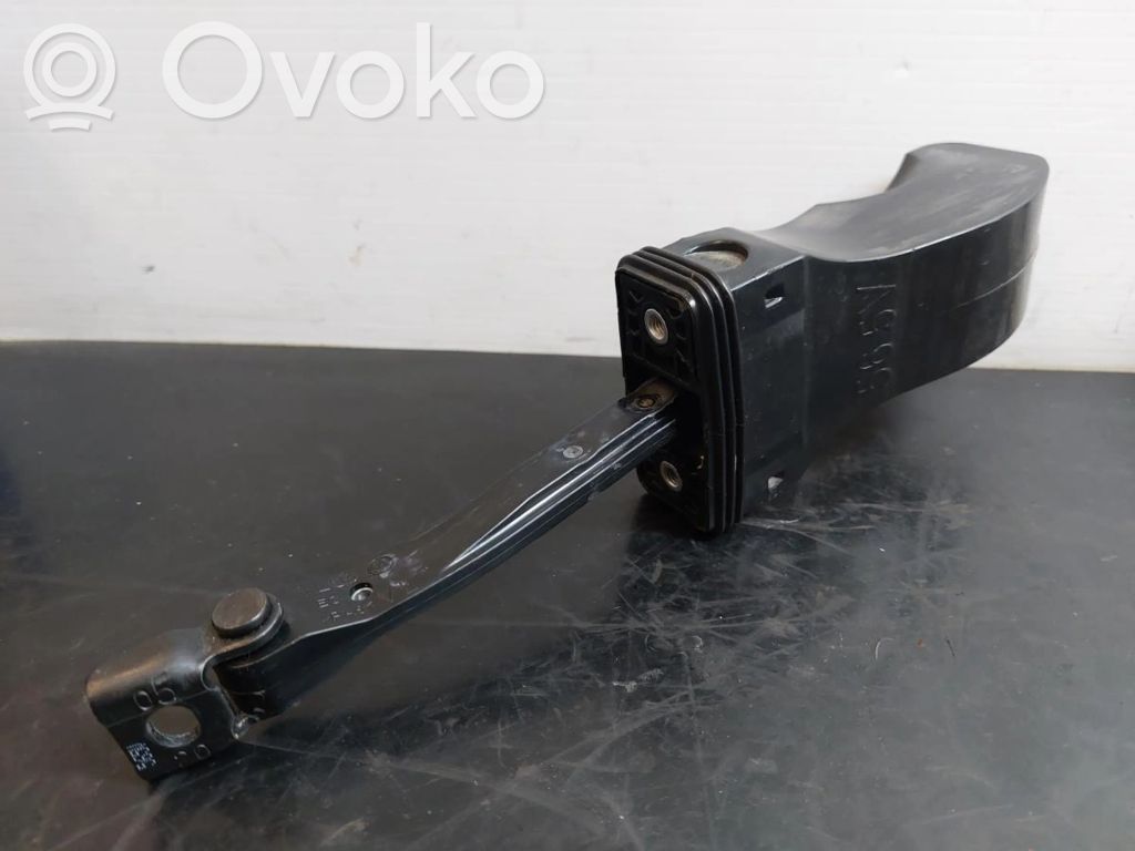 Etuoven pidätin   565837249