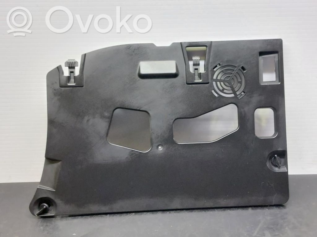 Moldura del panel   6823295,51456823295