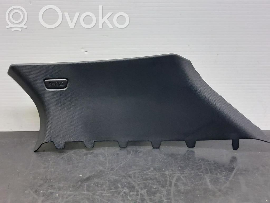 BMW 1 F40 Rivestimento modanatura 