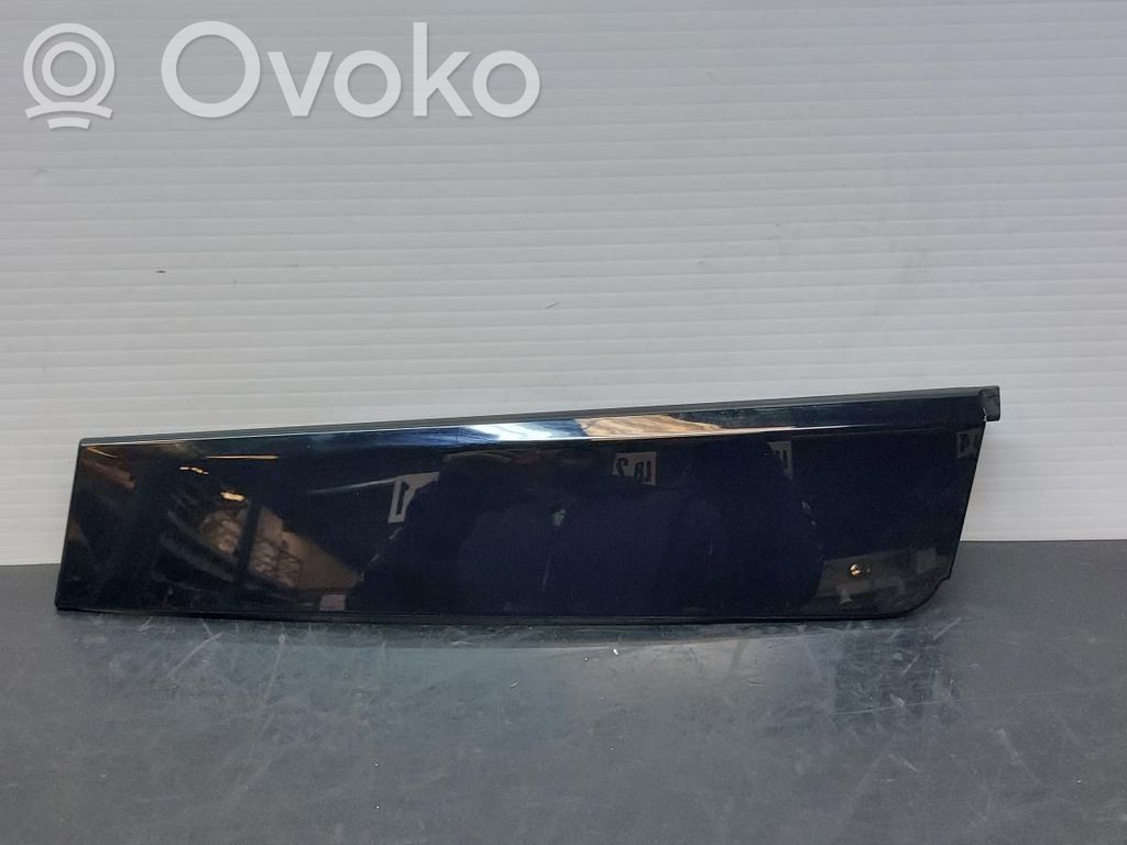 DS Automobiles 3 Crossback Rivestimento portiera posteriore (modanatura)