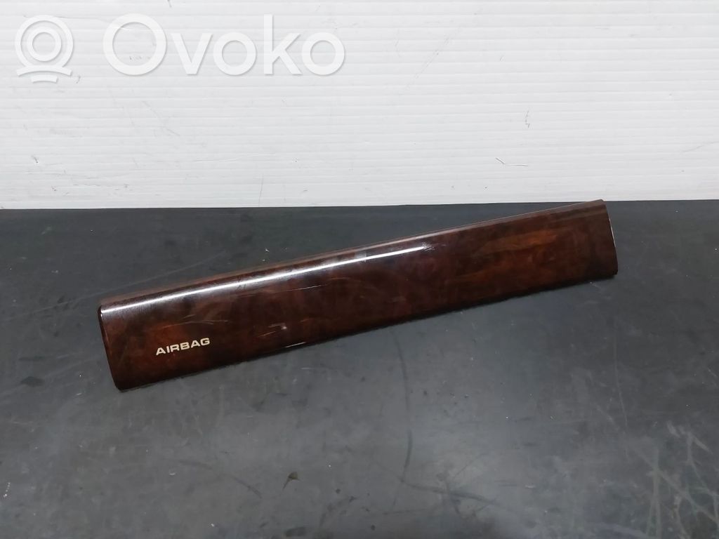 Dashboard trim   4A1853190