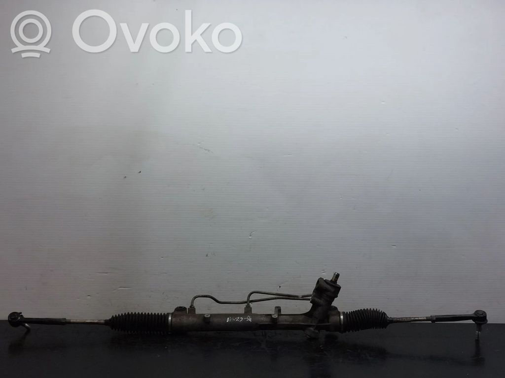 Steering rack   0250080082101,0250080082101,46000011