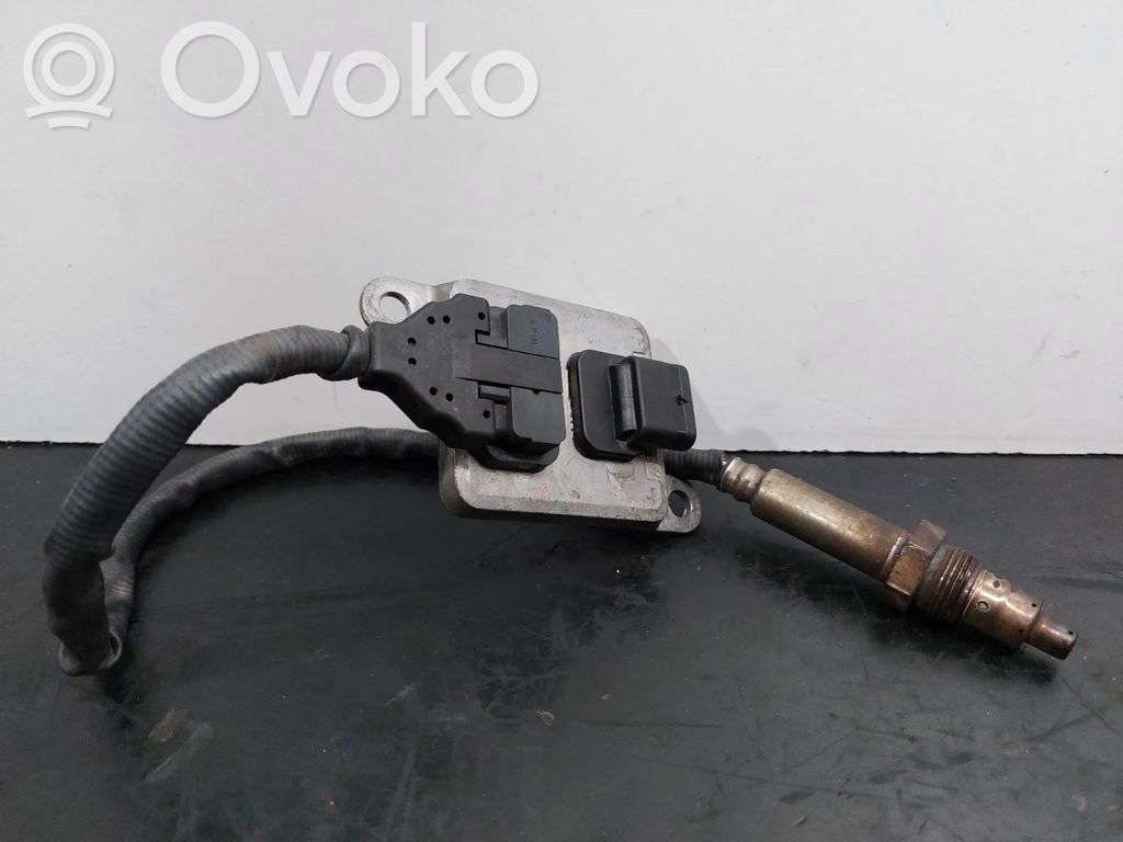 Sonda lambda   A0009053403,5WK96681C