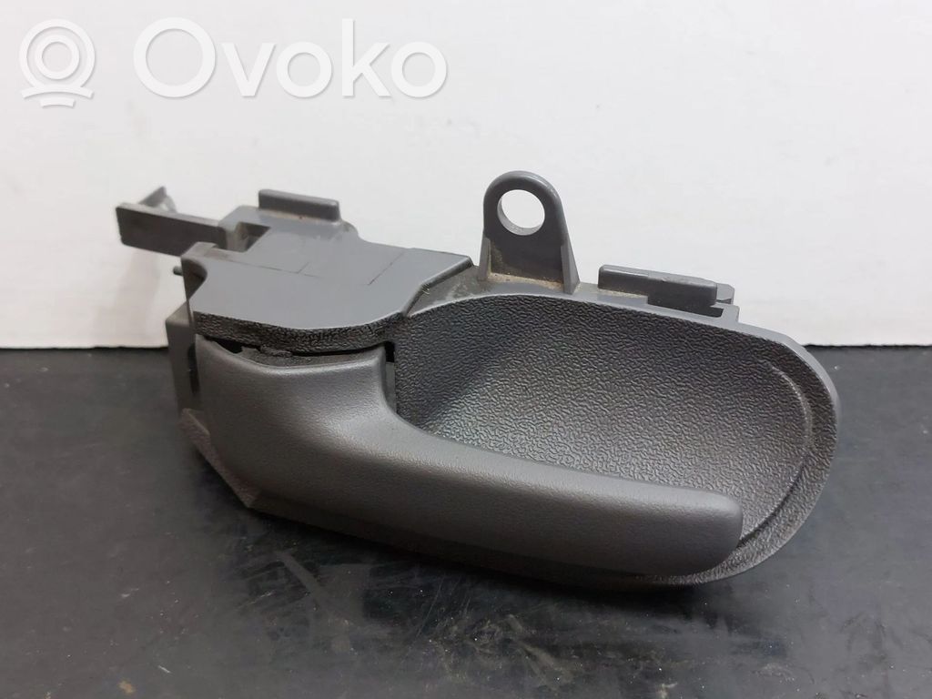 Takaoven ulkokahva   692060D060