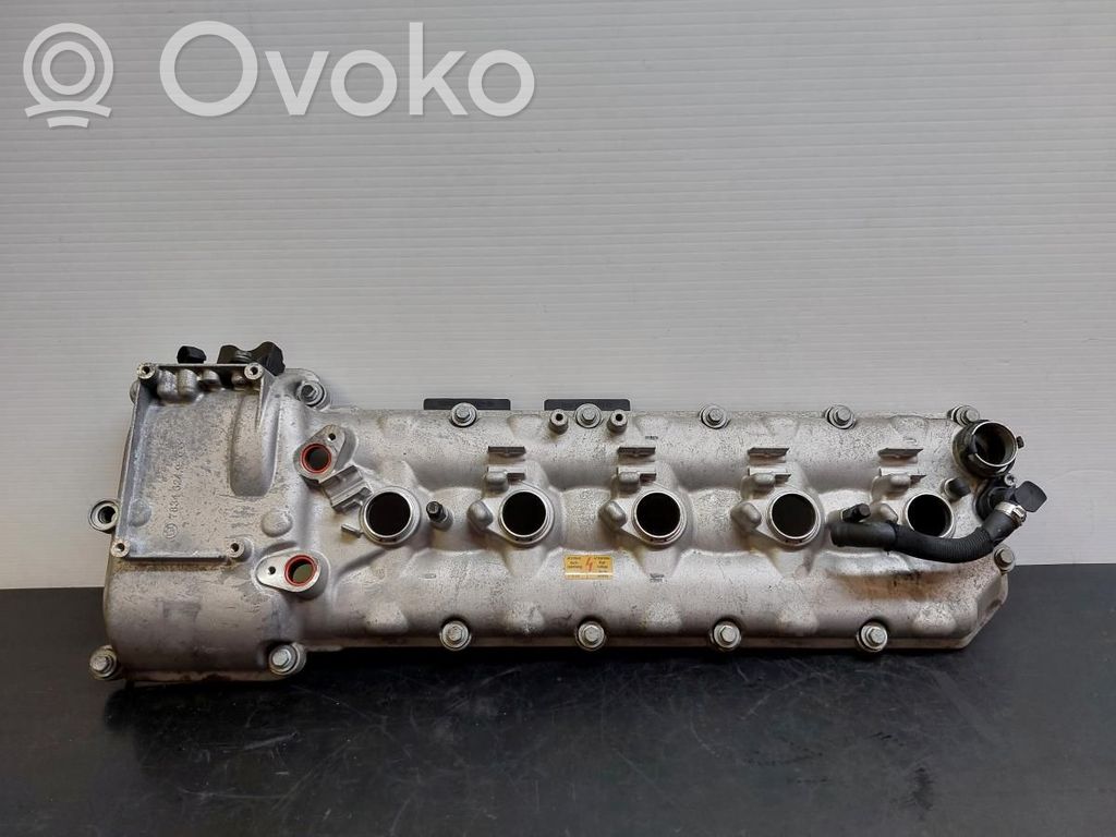 Kita salono detalė   78346249