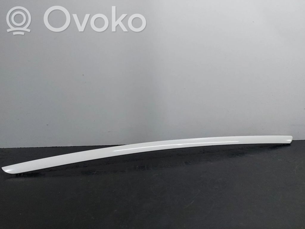 Windshield trim   9687247980