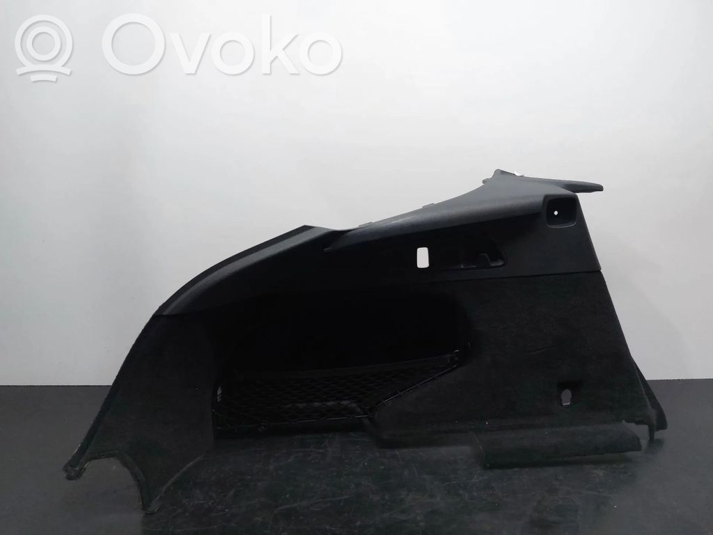 Inne części wnętrza samochodu   A2536901601
