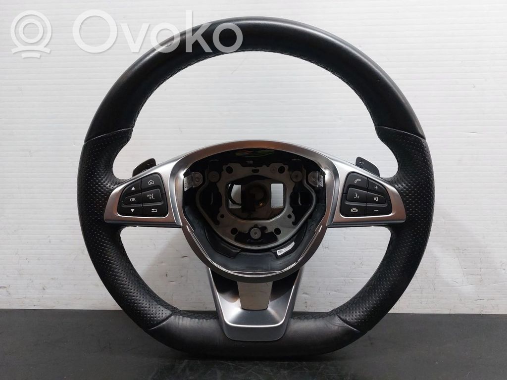 Volan   A0004603803