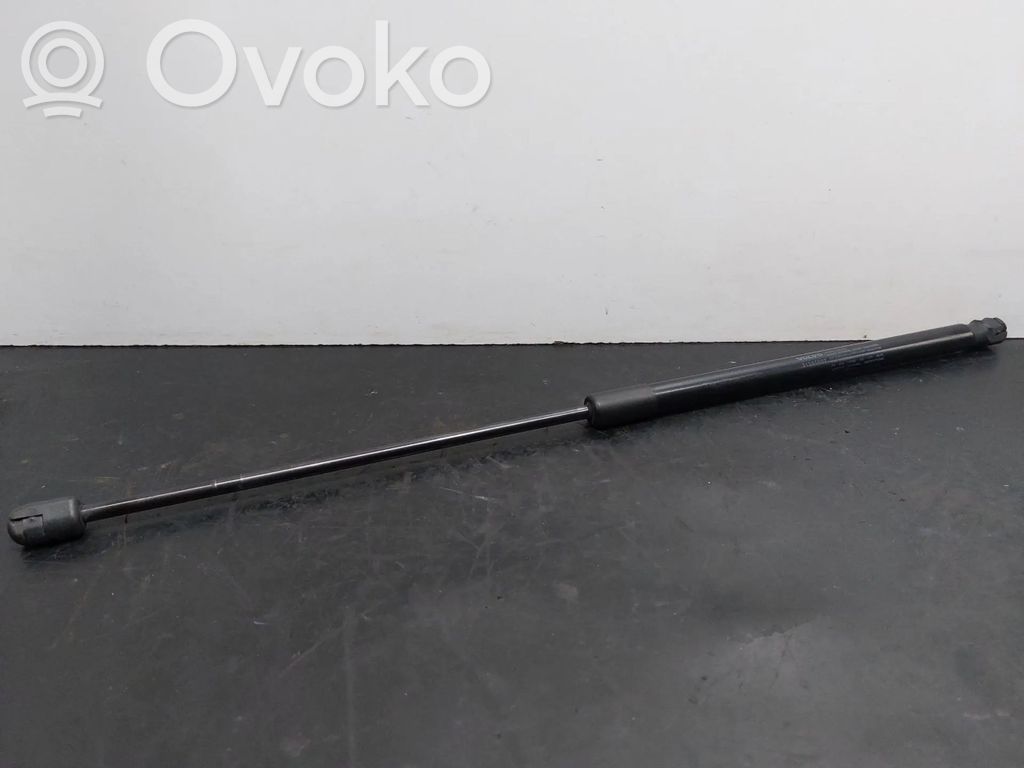 Volvo V40 Ammortizzatore portellone posteriore/bagagliaio 