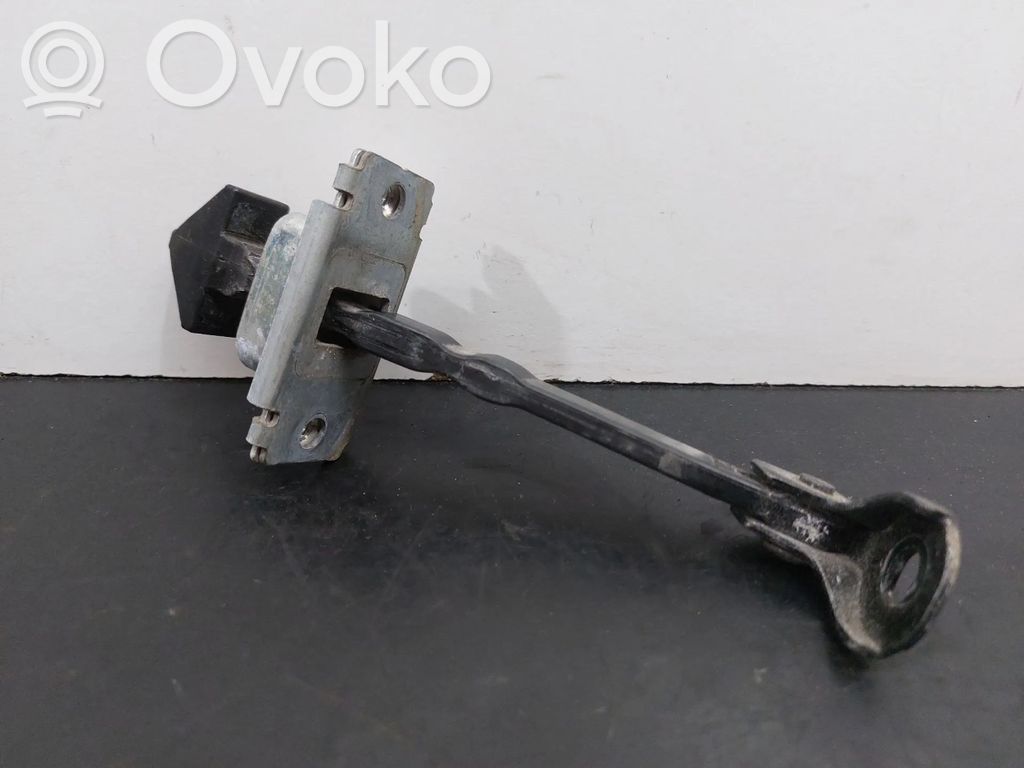 Etuoven pidätin   C23558270B