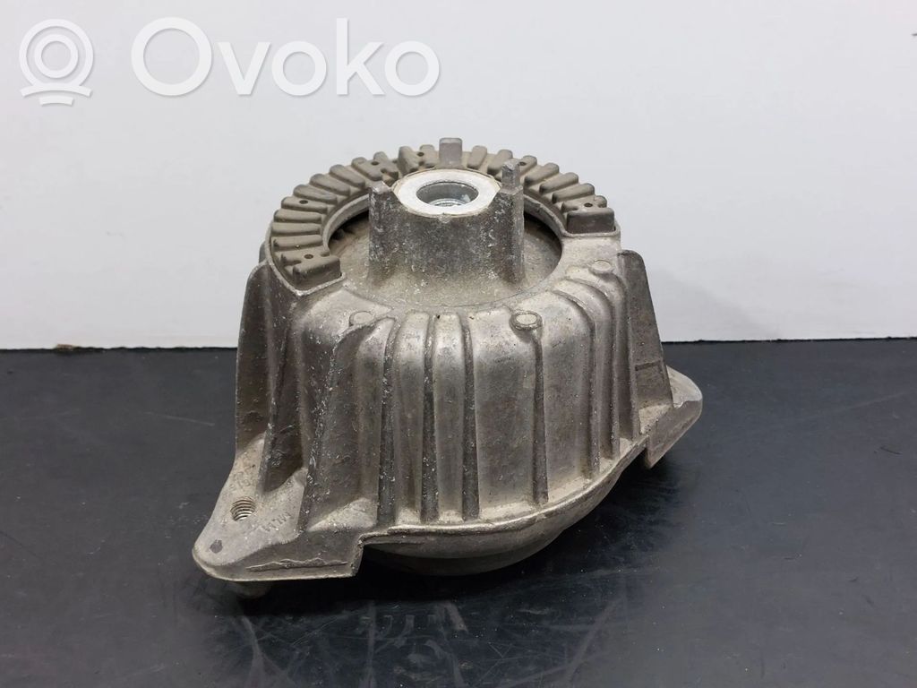 Support de moteur, coussinet   A2122406417