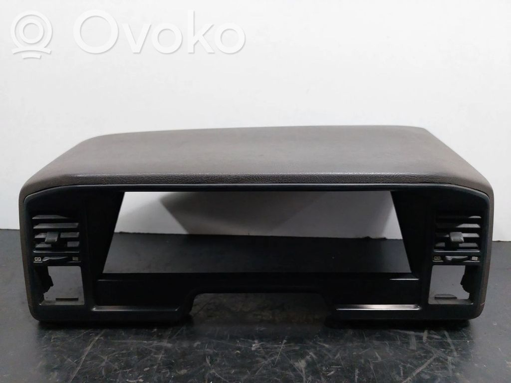Toyota Corolla E80 Dashboard trim 