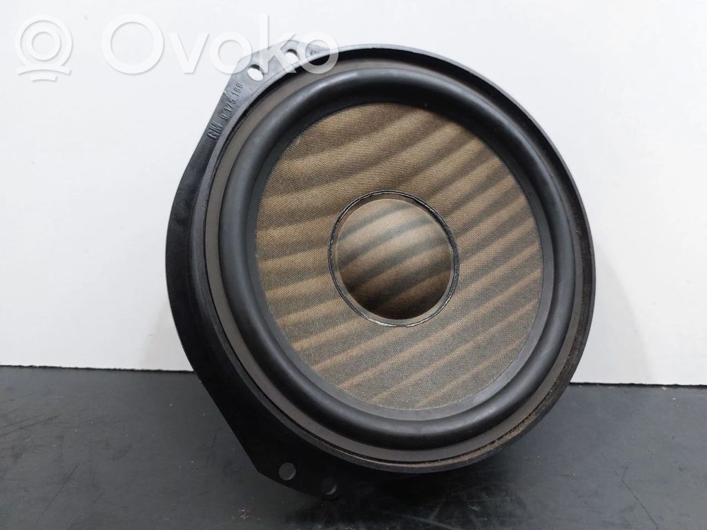 Panel speaker   9175188