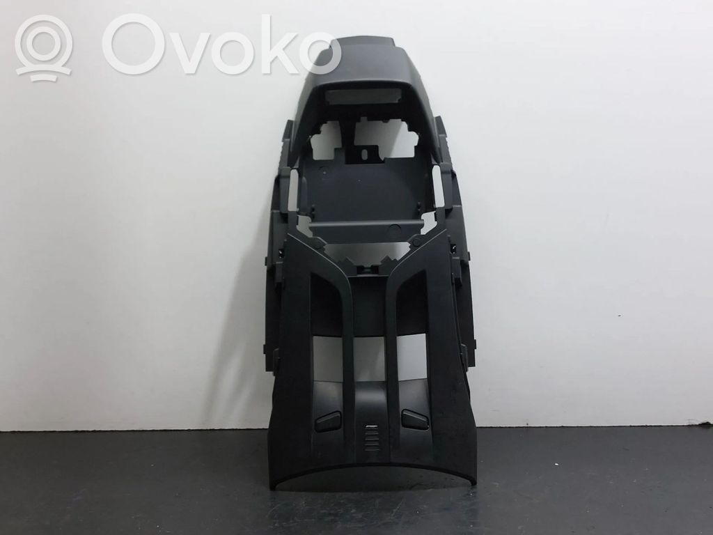 Citroen DS5 Other interior part 