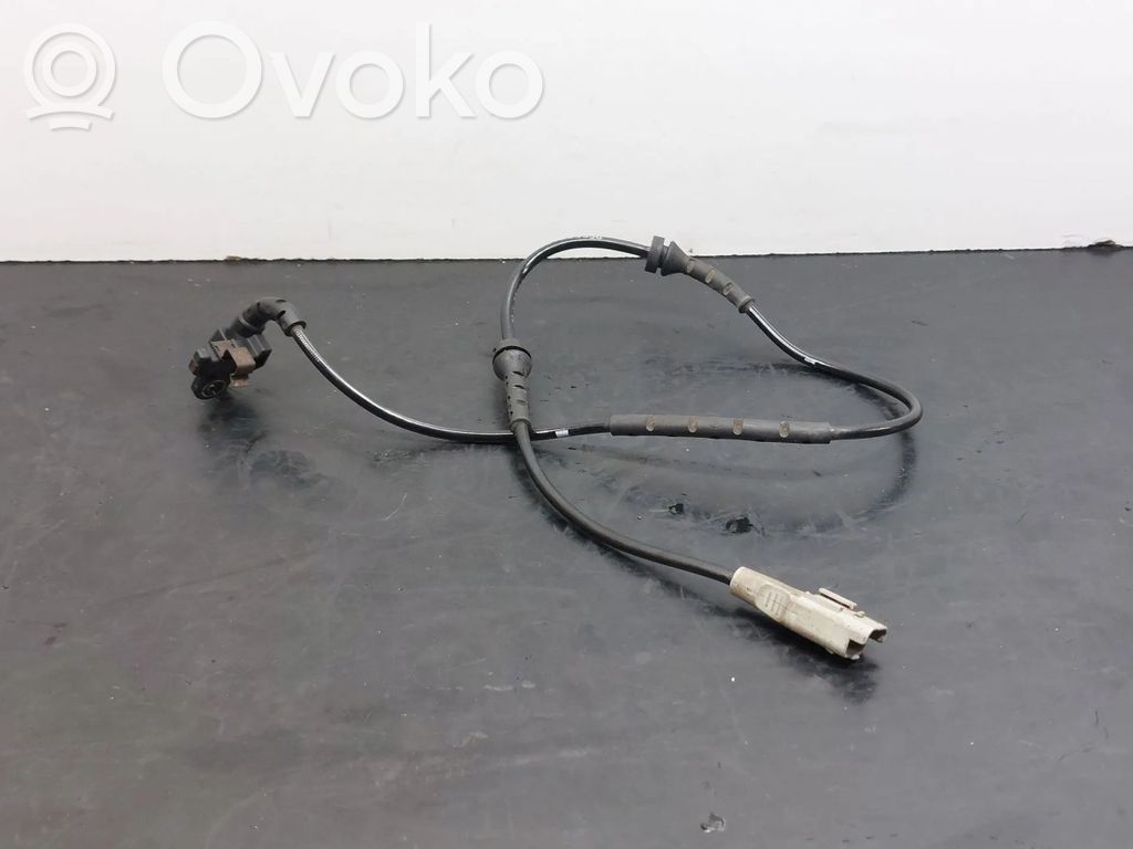 ABS Sensor   9665021280