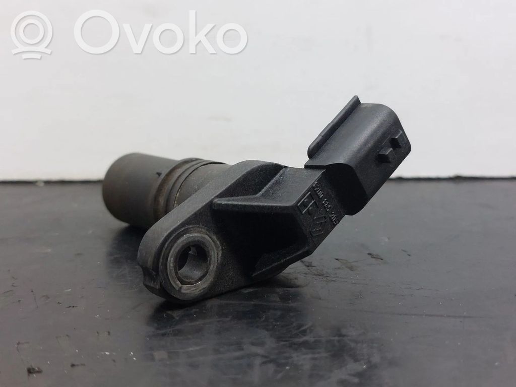 Sensor   8200885209