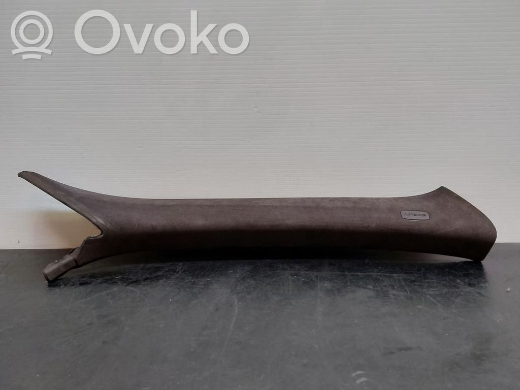 Porsche Cayenne (92A) Otros repuestos del interior 
