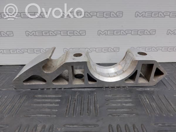 Base (soporte)   7L0411063B