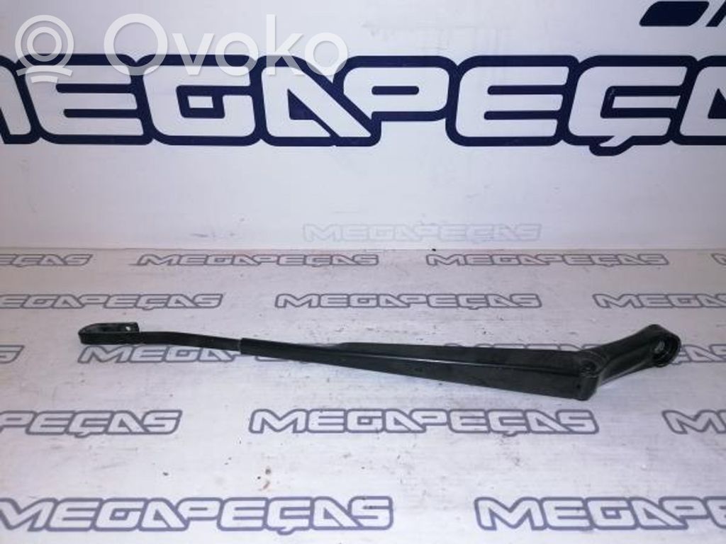Porsche Boxster 986 Ramię wycieraczki szyby przedniej / czołowej 