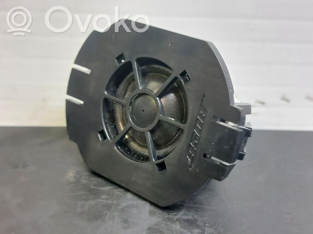 Panel speaker   281480008R,28148JD65A,304699001