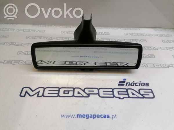Techo   5E0867489,3T0947291,7N0857511K