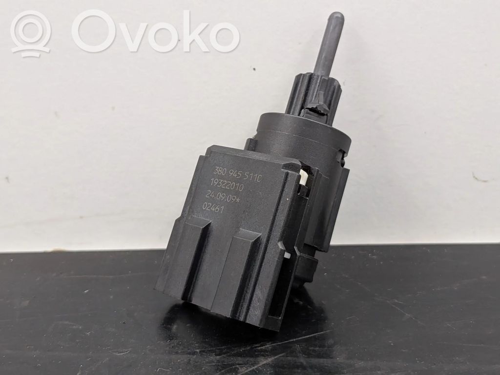 Venttiili   3B0945511C
