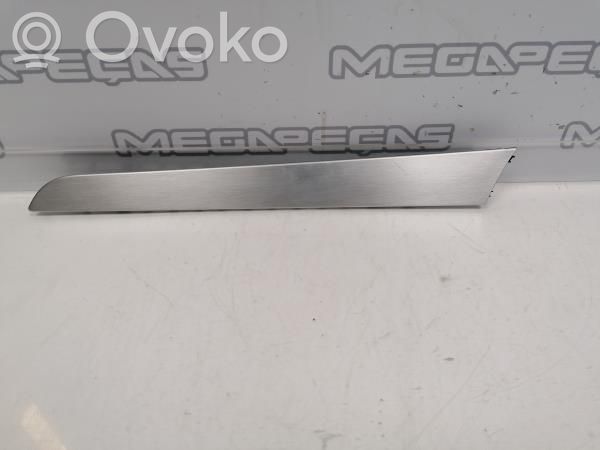 Listwa drzwi przednich   8K0867419