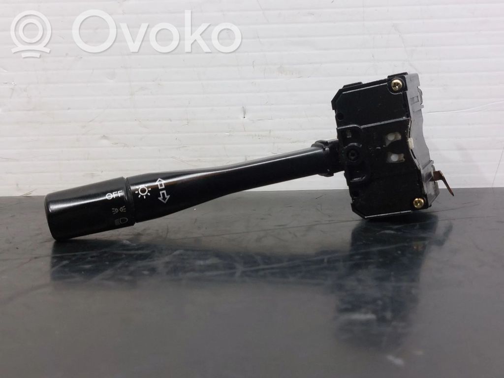 Honda Civic Autres commutateurs / boutons / leviers 