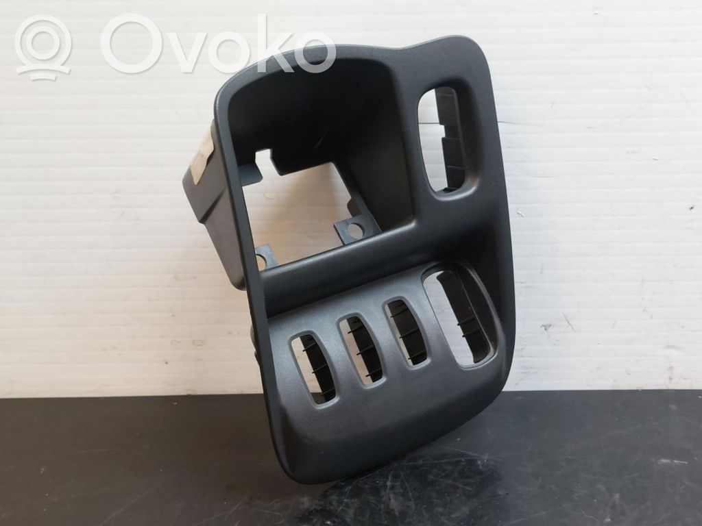 Renault Espace IV Otros repuestos del interior 