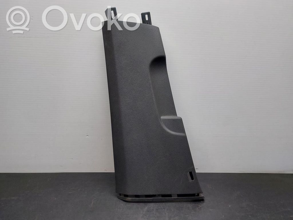 Volkswagen Golf VII Alte piese de interior 